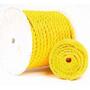 Thumbnail Image for 105300-1