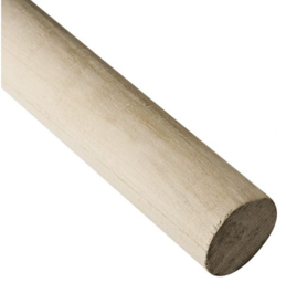 Image for 102861