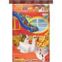 Thumbnail Image for 129071-2