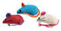 Thumbnail Image for 146538-1