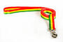 Thumbnail Image for 205237-1