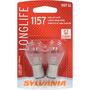 Thumbnail Image for 114743-2