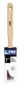 Thumbnail Image for 105765-1