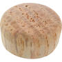 Thumbnail Image for 102834-1