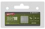 Thumbnail Image for 120554-1