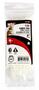 Thumbnail Image for 127006-1