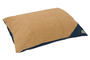 Thumbnail Image for 126709-4