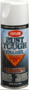 Thumbnail Image for 123478-1