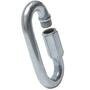 Thumbnail Image for 104176-1