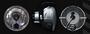 Thumbnail Image for 117552-4