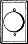 Thumbnail Image for 120307-1