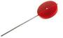 Thumbnail Image for 100456-1