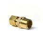 Thumbnail Image for 204616-1