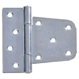 Image for 101093