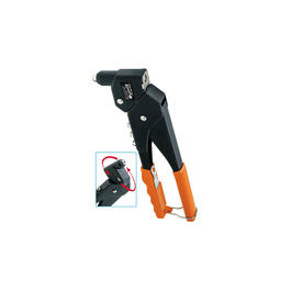 Image for 120623
