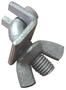Thumbnail Image for 107129-1