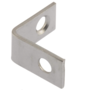 Thumbnail Image for 2910989-1