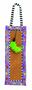 Thumbnail Image for 126656-1