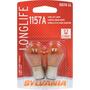 Thumbnail Image for 114744-1