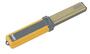 Thumbnail Image for 102056-1