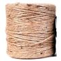 Thumbnail Image for 105364-1
