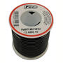Thumbnail Image for 100352-1