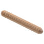 Thumbnail Image for 102816-1