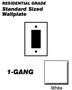 Thumbnail Image for 120298-1