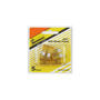 Thumbnail Image for 2910378-2