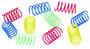 Thumbnail Image for 146542-1