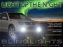 Thumbnail Image for 117552-6