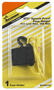 Thumbnail Image for 2910394-1