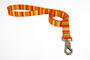 Thumbnail Image for 205239-1
