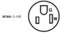 Thumbnail Image for 119922-2