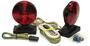Thumbnail Image for 2910528-1