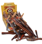 Thumbnail Image for 127767-1