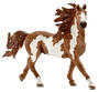 Thumbnail Image for 129441-5