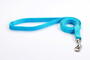 Thumbnail Image for 205247-1