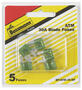Thumbnail Image for 100388-2