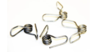 Thumbnail Image for 107115-1