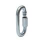 Thumbnail Image for 104143-1