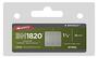 Thumbnail Image for 120553-1