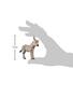 Thumbnail Image for 129430-2