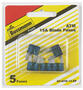 Thumbnail Image for 2910385-1