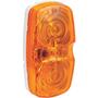 Thumbnail Image for 100469-1
