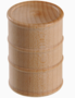 Thumbnail Image for 102848-1