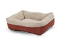 Thumbnail Image for 126710-1