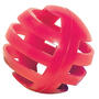 Thumbnail Image for 146550-1