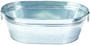 Thumbnail Image for 116690-1