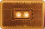 Thumbnail Image for 100480-1